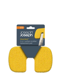 Joseph Joseph Surface Scrubber Replacement Pad, UK version