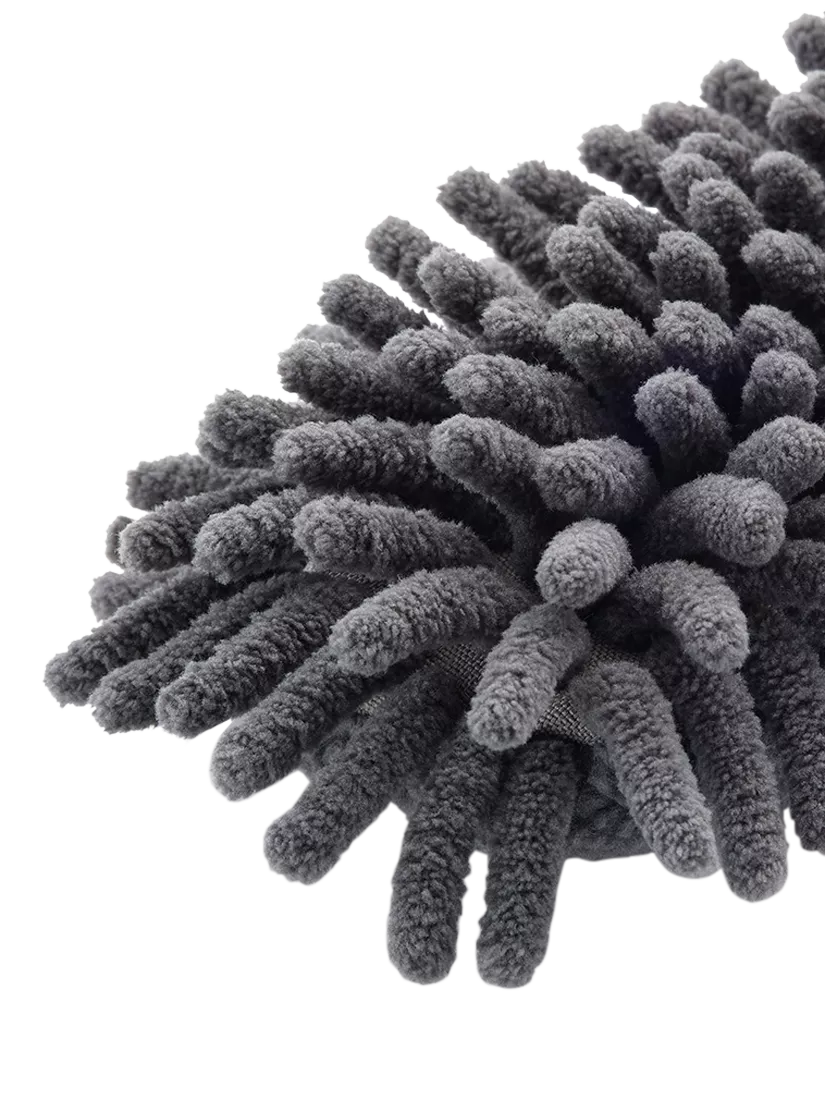 Joseph Joseph CleanTech 2-in-1 Duster Replacement Pad, UK version