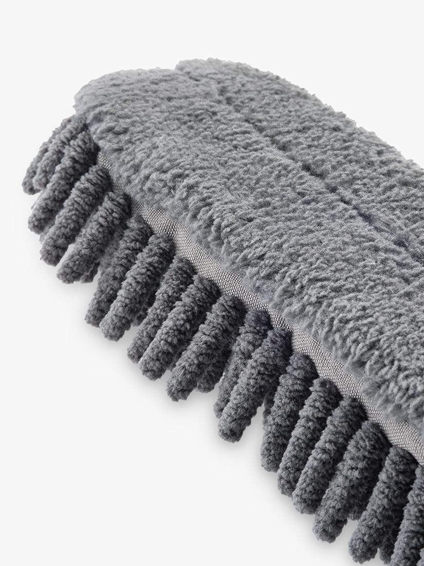 Joseph Joseph CleanTech 2-in-1 Duster Replacement Pad, UK version