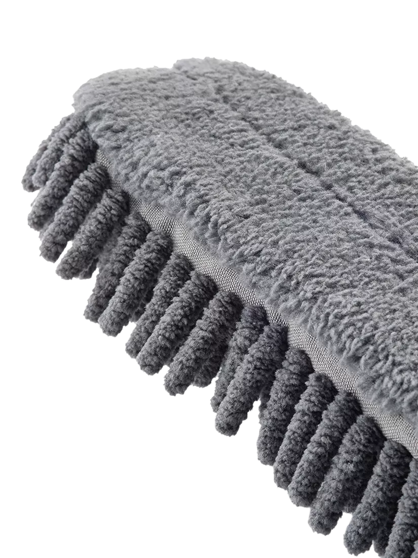 Joseph Joseph CleanTech 2-in-1 Duster Replacement Pad, UK version
