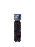 Joseph Joseph CleanTech 2-in-1 Duster Replacement Pad, UK version