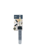 Joseph Joseph CleanTech Duster with Storage Light Stone, UK version