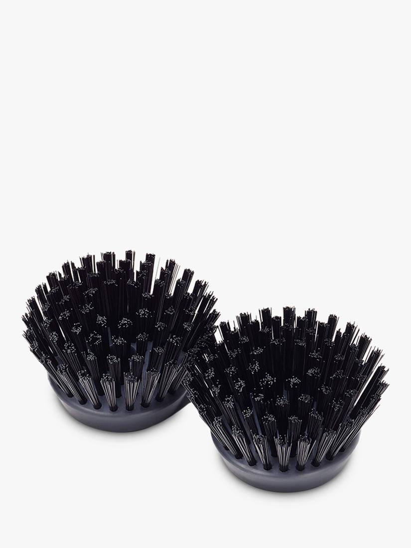 Joseph Joseph SinkTech Washing-Up Brush Replacement Heads Pack of 2 - British product