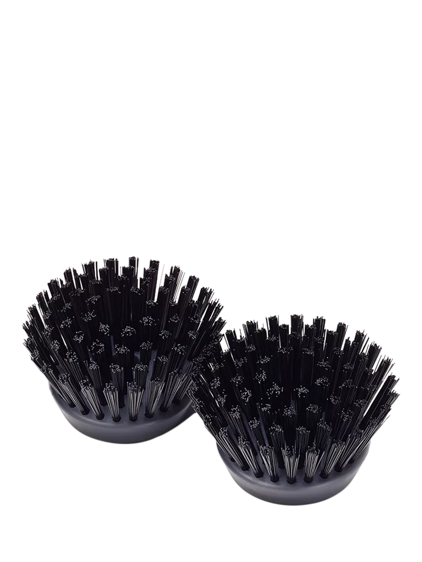 Joseph Joseph SinkTech Washing-Up Brush Replacement Heads Pack of 2 - British product