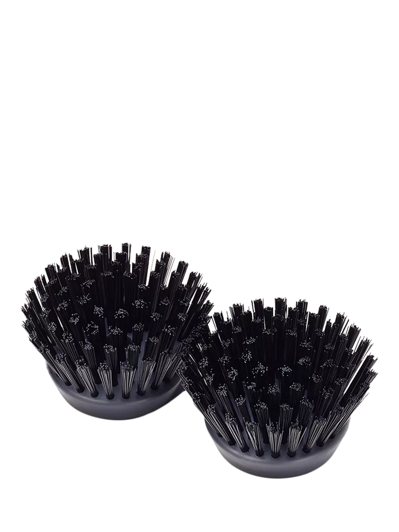 Joseph Joseph SinkTech Washing-Up Brush Replacement Heads Pack of 2 - British product