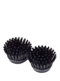 Joseph Joseph SinkTech Washing-Up Brush Replacement Heads Pack of 2 - British product