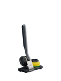 Joseph Joseph SinkTech washing-up brush with stand (British brand)
