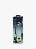Joseph Joseph SinkTech washing-up brush with stand (British brand)