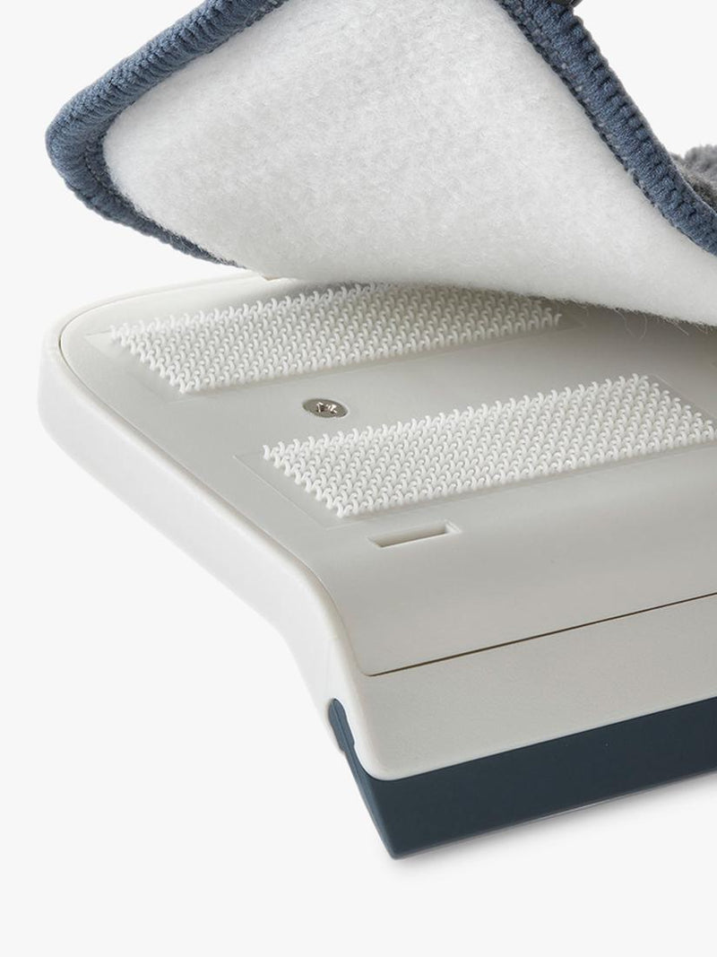 Joseph Joseph CleanTech glass cleaning squeegee replacement pad, UK version