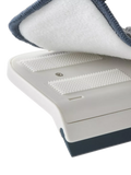 Joseph Joseph CleanTech glass cleaning squeegee replacement pad, UK version