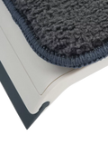 Joseph Joseph CleanTech glass cleaning squeegee replacement pad, UK version