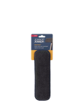 Joseph Joseph CleanTech glass cleaning squeegee replacement pad, UK version
