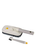 Joseph Joseph CleanTech detail cleaning brush set, UK version