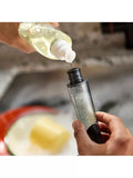 Joseph Joseph SinkTech soap dispensing brush graphite, UK version