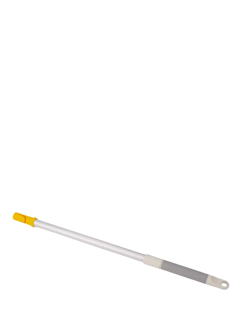 Joseph Joseph CleanTech extension pole for cleaning tools, UK version
