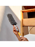 Joseph Joseph CleanTech extension pole for cleaning tools, UK version