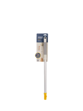 Joseph Joseph CleanTech extension pole for cleaning tools, UK version