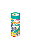 Paint Pop paint pens pack of 12, imported from the UK