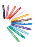Paint Pop paint pens pack of 12, imported from the UK