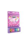 Plus-Plus Fairy Tale puzzle 125 pieces, UK version