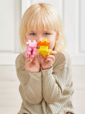 Plus-Plus activity set Farm 40 pieces (British brand)