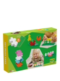 Plus-Plus activity set Farm 40 pieces (British brand)
