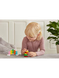 Plus-Plus activity set Farm 40 pieces (British brand)
