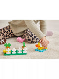 Plus-Plus activity set Farm 40 pieces (British brand)
