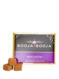 Booja-Booja chocolate truffles 92g, imported from the UK