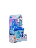 Disney Elsa's Ice Palace Playset - British product