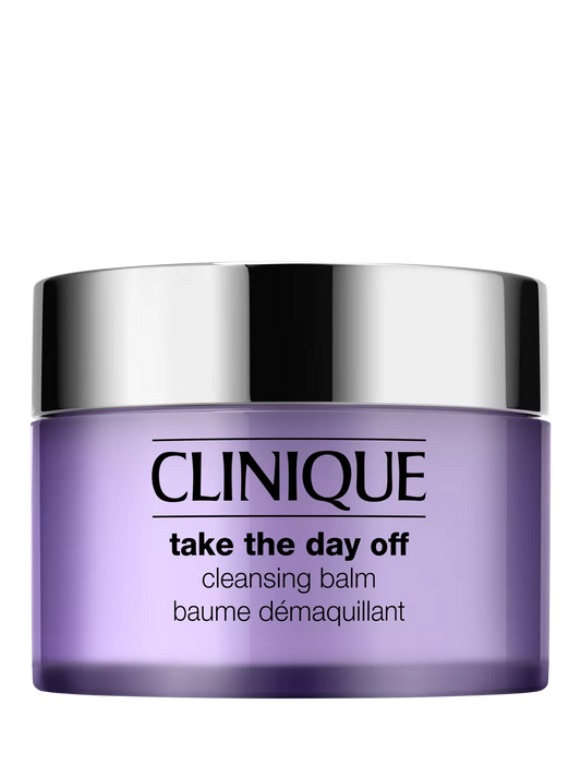Clinique Take The Day Off Cleansing Balm, 200ml