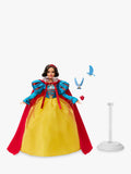 Disney Snow White Hero Doll collectible 28cm, imported from the UK