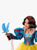 Disney Snow White Hero Doll collectible 28cm, imported from the UK