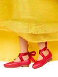 Disney Snow White Hero Doll collectible 28cm, imported from the UK