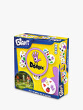 Esdevium Dobble Giant Spot the Match Game - British product