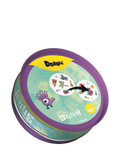 Esdevium Dobble Disney Lilo & Stitch spot the match game - British product