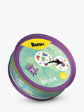 Esdevium Dobble Disney Lilo & Stitch spot the match game - British product