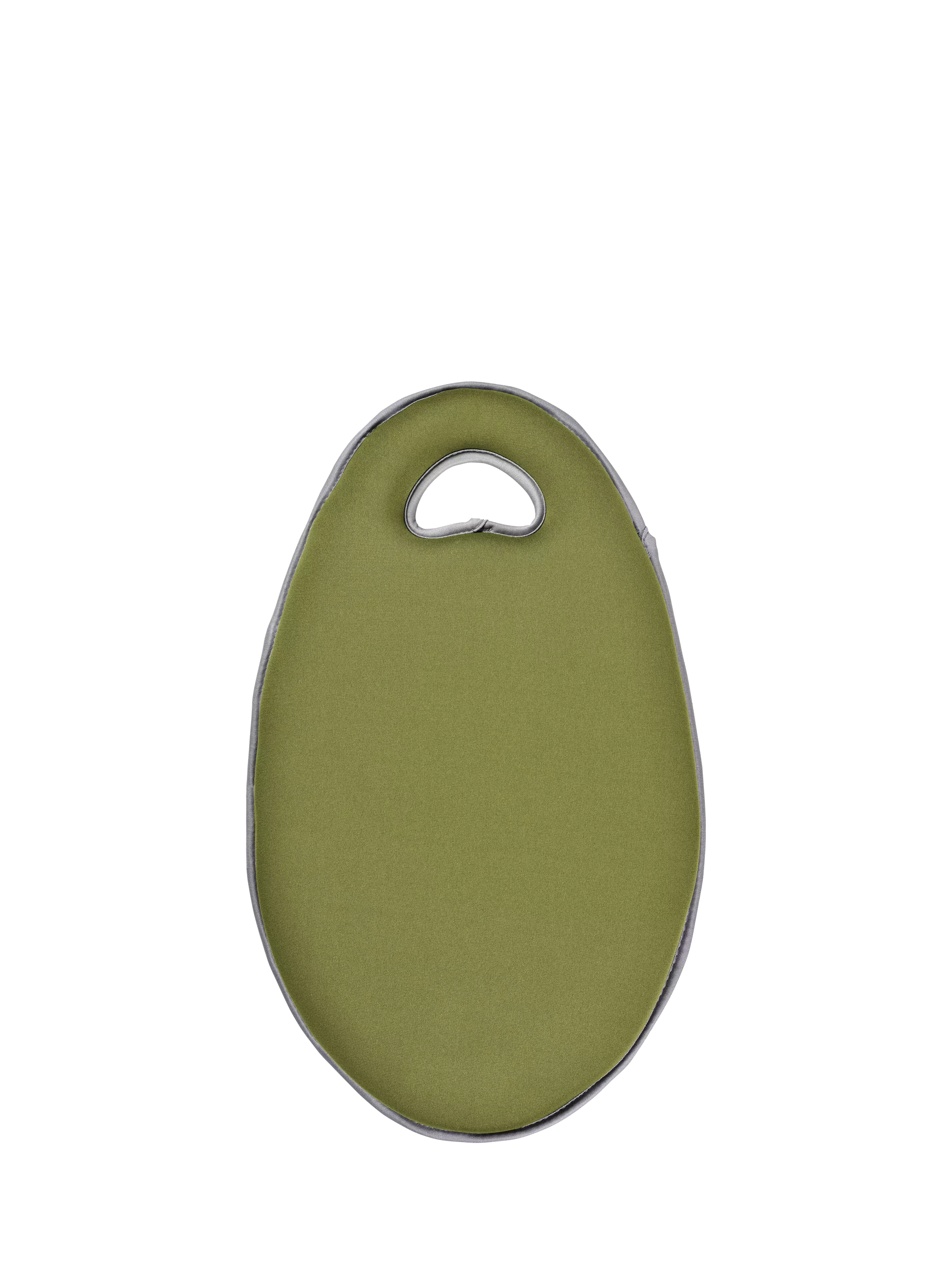 Burgon & Ball memory foam garden kneeler, imported from the UK