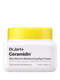 Dr.Jart+ Ceramidin Eye Cream 15ml (British brand)