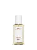 OUAI Hair & Body Mist St. Barts 97ml