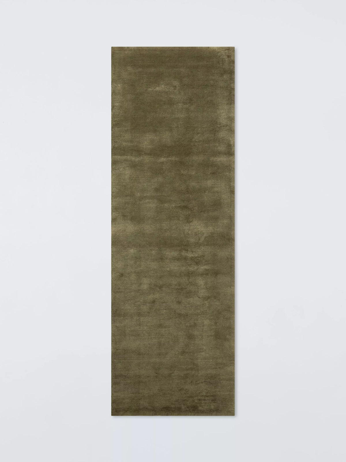 John Lewis pure wool runner rug L240xW80cm (British brand)