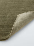 John Lewis pure wool runner rug L240xW80cm (British brand)