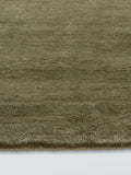 John Lewis pure wool runner rug L240xW80cm (British brand)