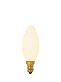 tala 4W LED candle bulb E14 3000K - British product