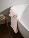 Luxury Egyptian Cotton Towel Bathroom M&S   