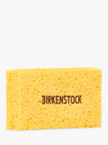 Birkenstock Footbed & Shoe Cleaner with sponge, UK version