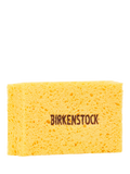 Birkenstock Footbed & Shoe Cleaner with sponge, UK version