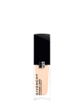 Givenchy Prisme Libre Glow Serum Foundation 30ml