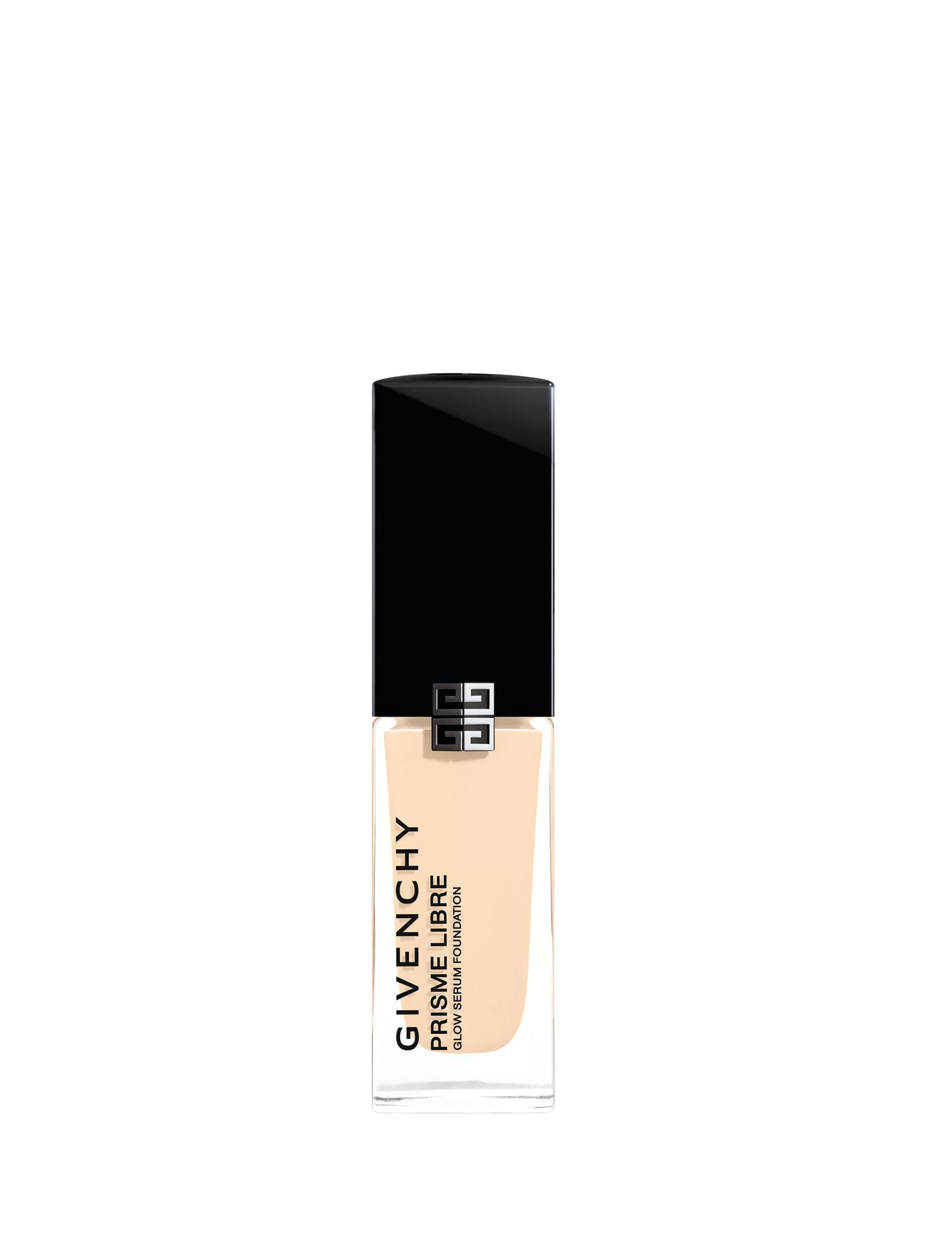 Givenchy Prisme Libre Glow Serum Foundation 30ml