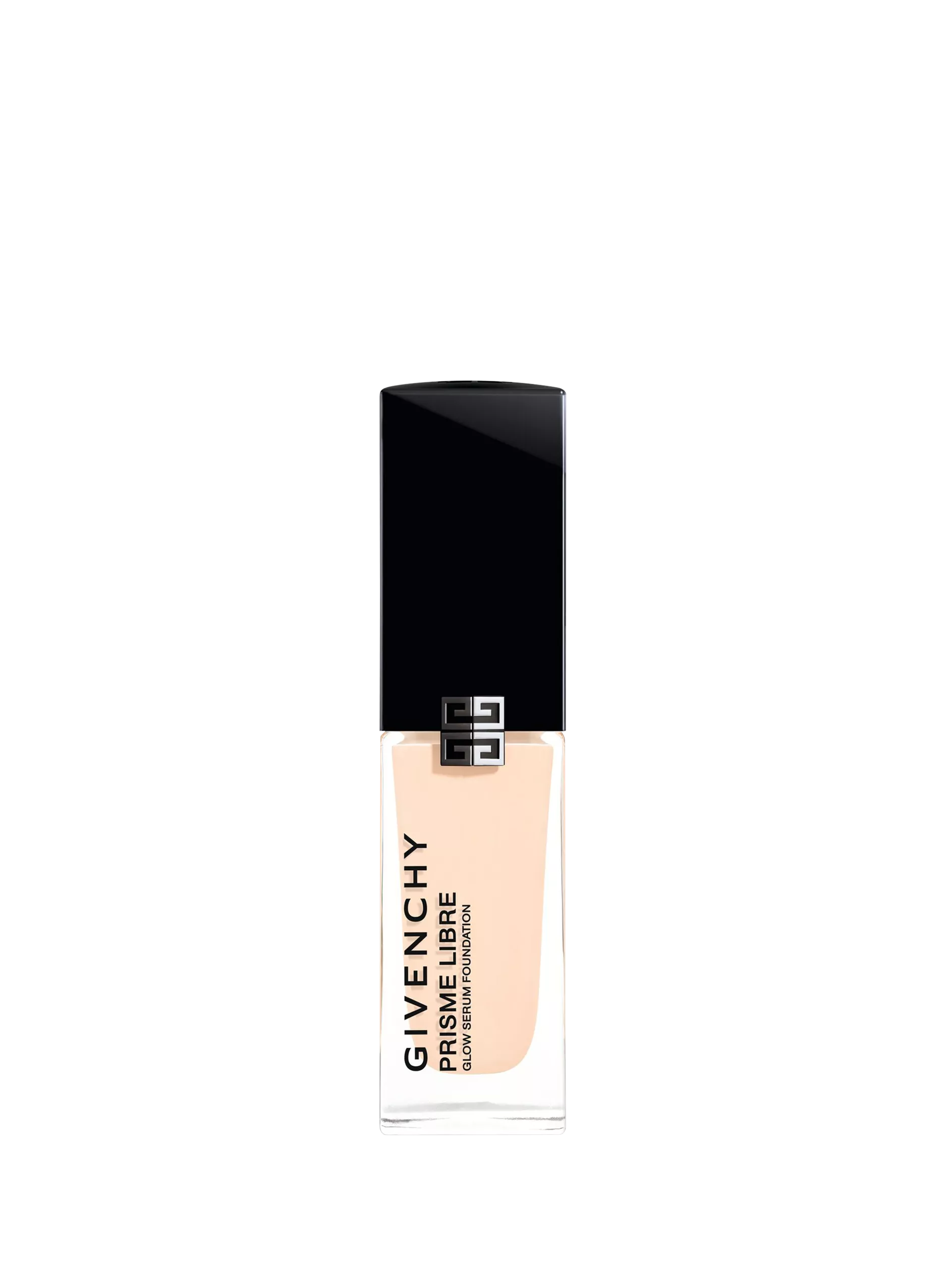 Givenchy Prisme Libre Glow Serum Foundation 30ml